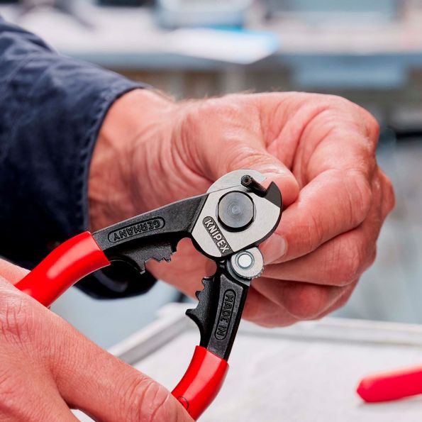 Afbeelding - https-www-ez-catalog-nl-Asset-0da4e81235384e4ca0212f9e0cc10d34-ImageFullSize-9561190-01-POW-A-03-jpg